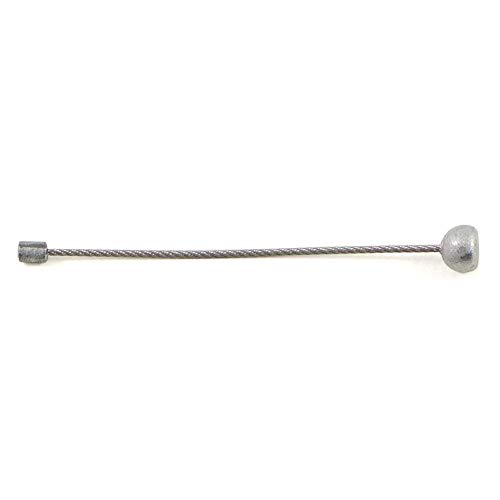 Amazon.com: Echo V431000000 - Cable, Inner : Electronics
